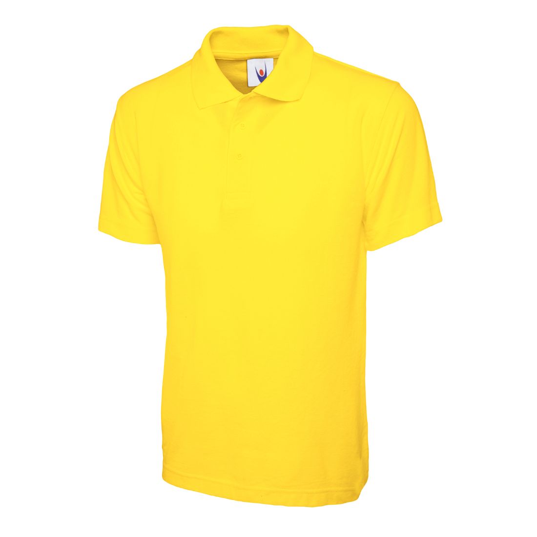 Uneek Classic Poloshirt