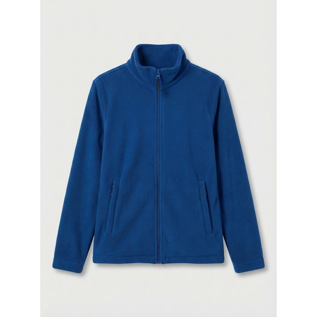 Uneek Eco Full Zip Fleece Jacket