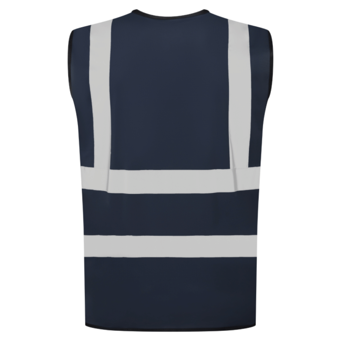 Supertouch Coloured Vest