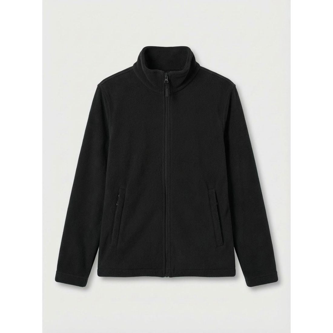 Uneek Eco Full Zip Fleece Jacket
