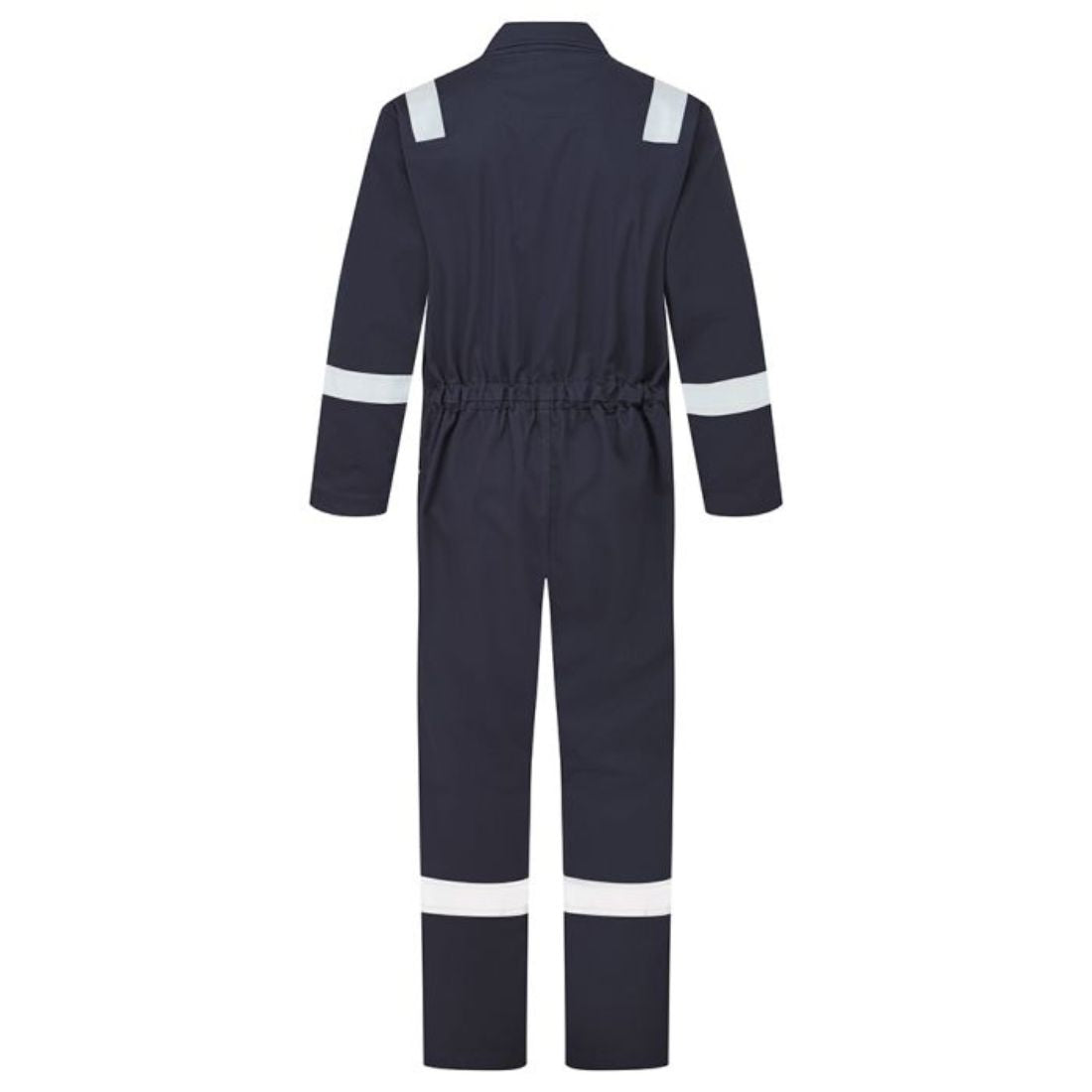 Supertouch Weld-Tex® FR Standard Coverall