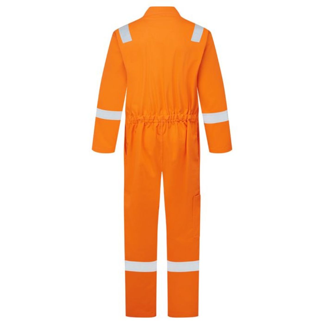 Supertouch Weld-Tex® FR Standard Coverall