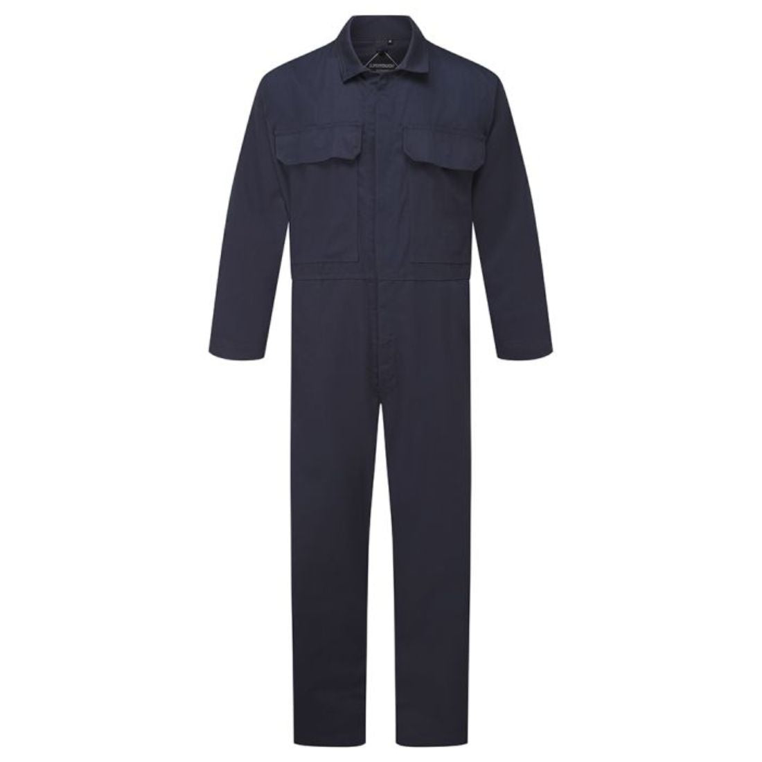 Supertouch Weld-Tex® FR Basic Coverall