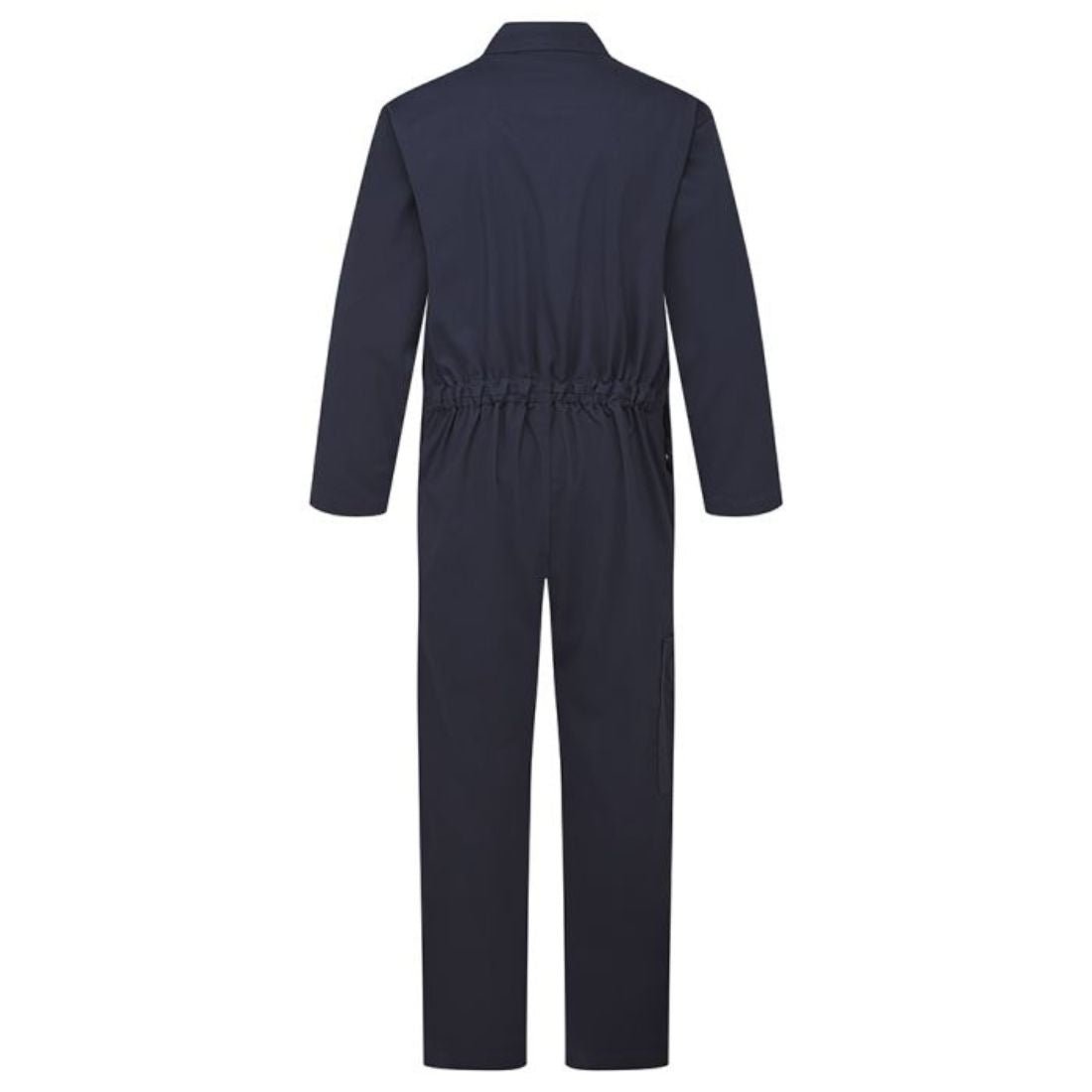 Supertouch Weld-Tex® FR Basic Coverall