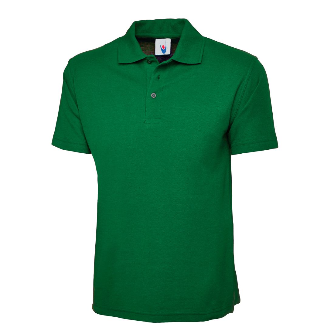 Uneek Classic Poloshirt