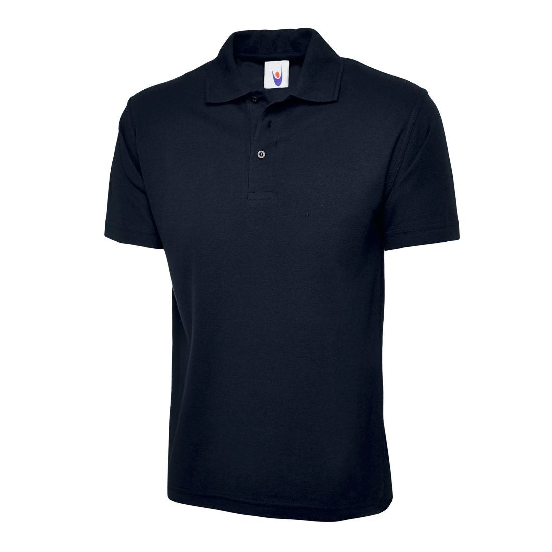 Uneek Classic Poloshirt