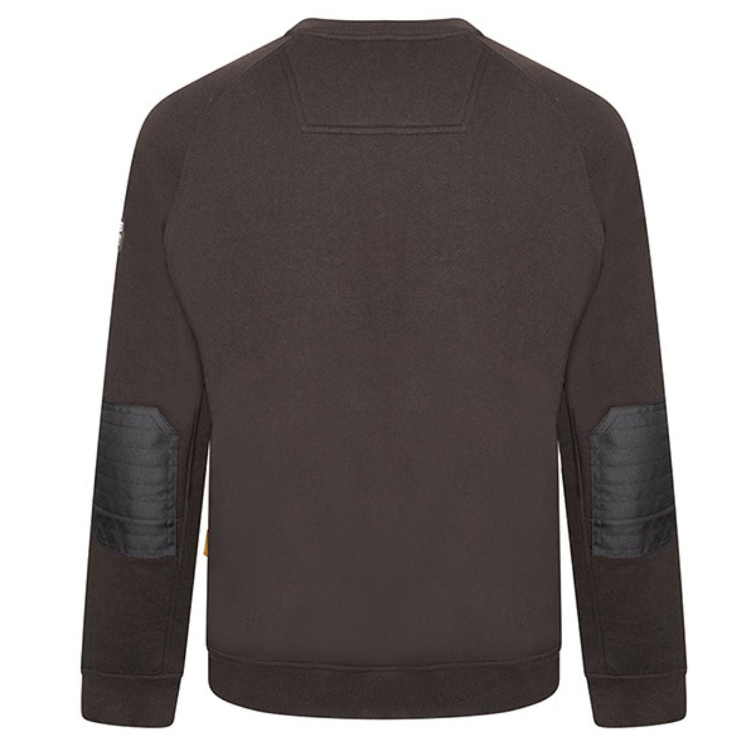 JCB - TRADE CREW SWEATSHIRT