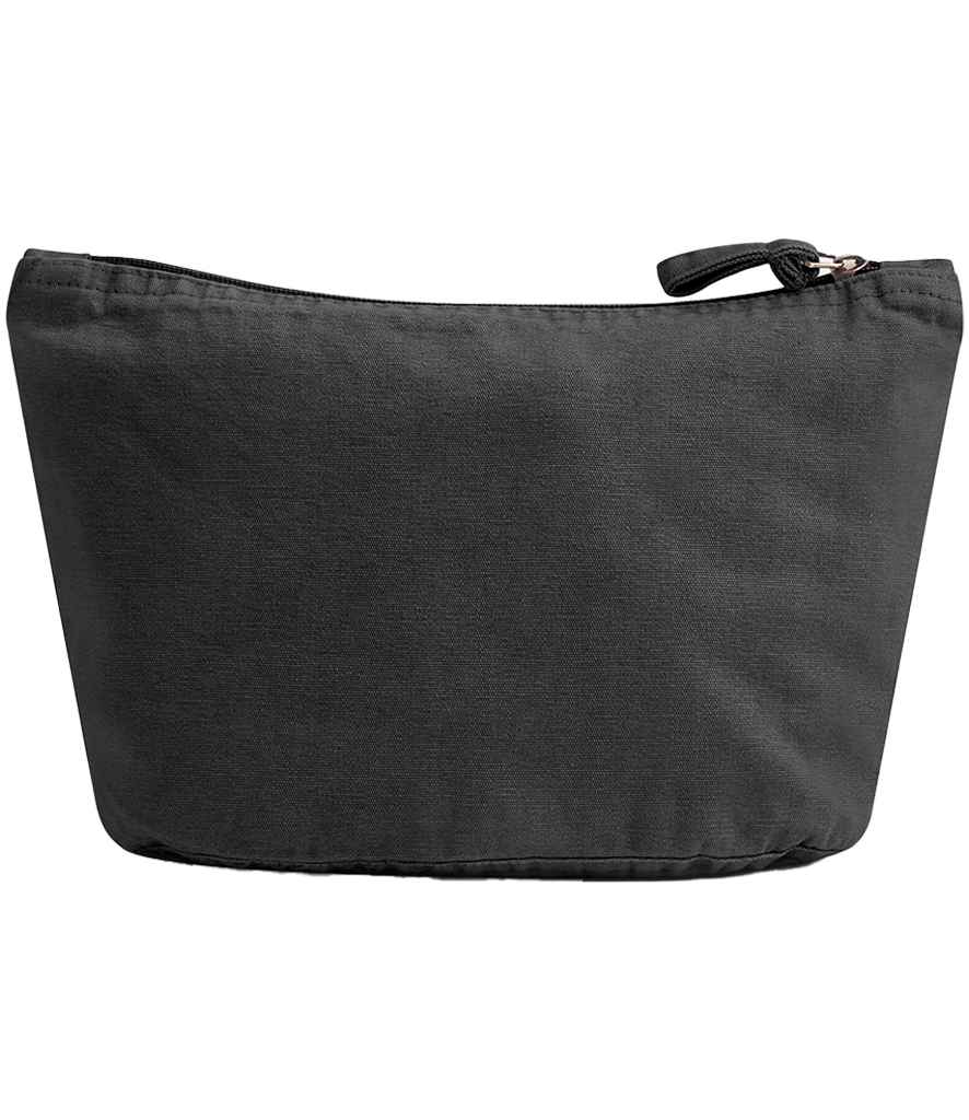 Westford Mill Garment Dyed Accessory Bag