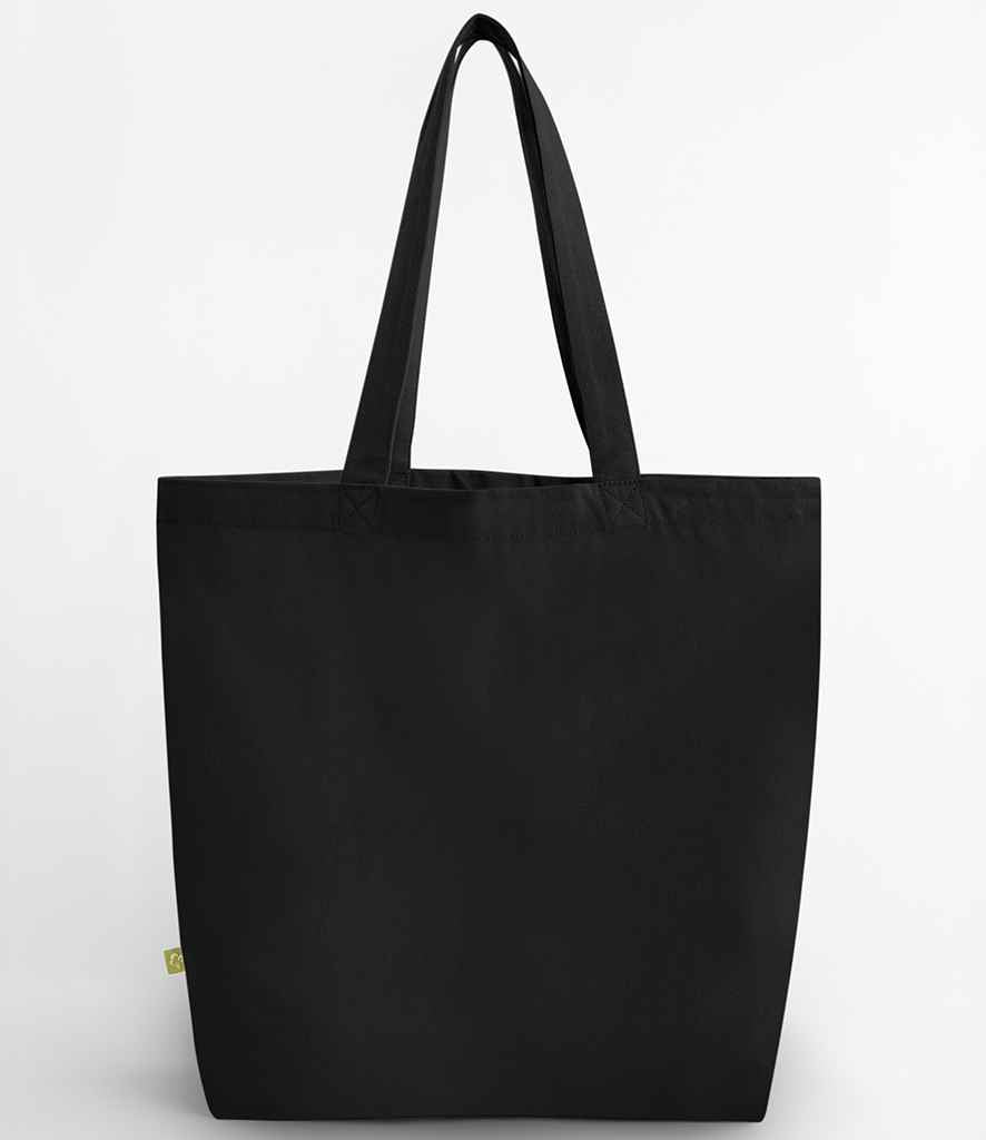 Westford Mill EarthAware® Organic Maxi Bag For Life
