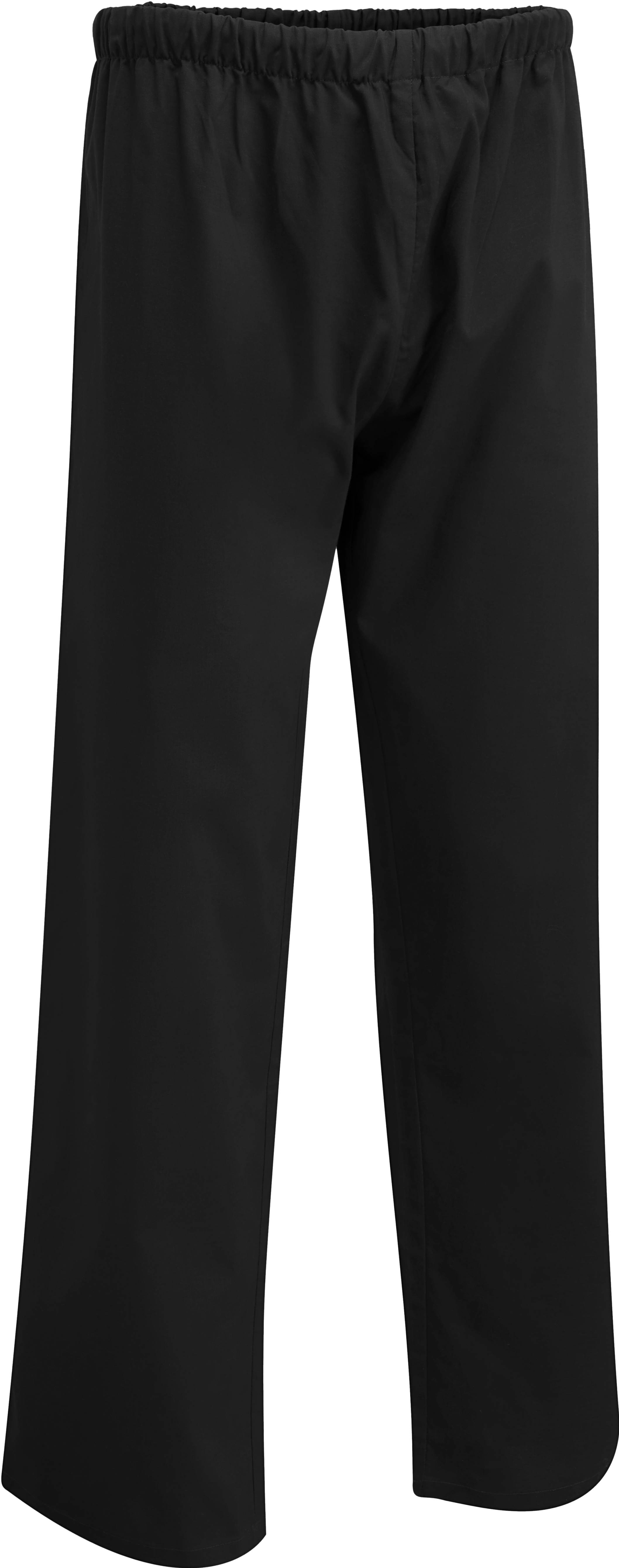 Scrub Trouser