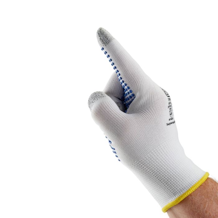 Supertouch Grocer Glove
