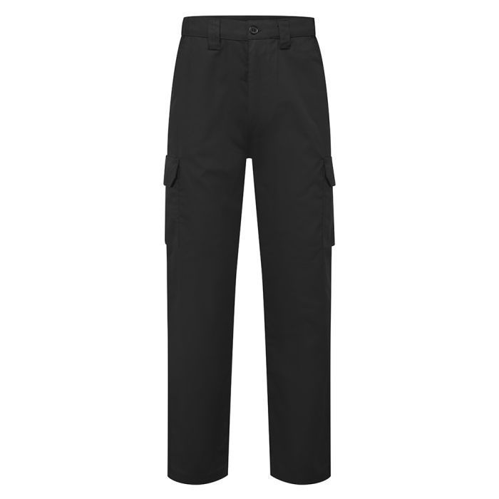 Essentials Work Combat Trouser