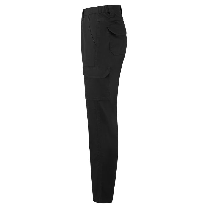 Essentials Work Combat Trouser