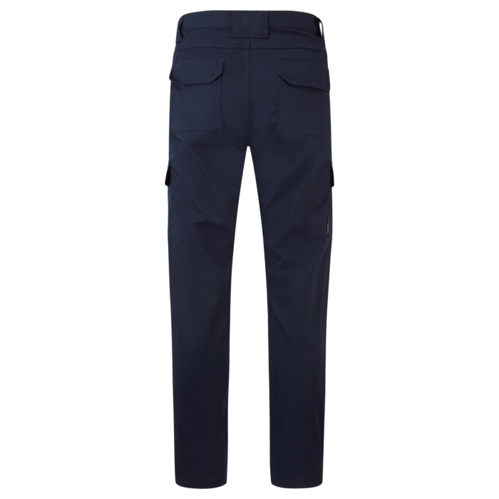 Essentials Work Combat Trouser