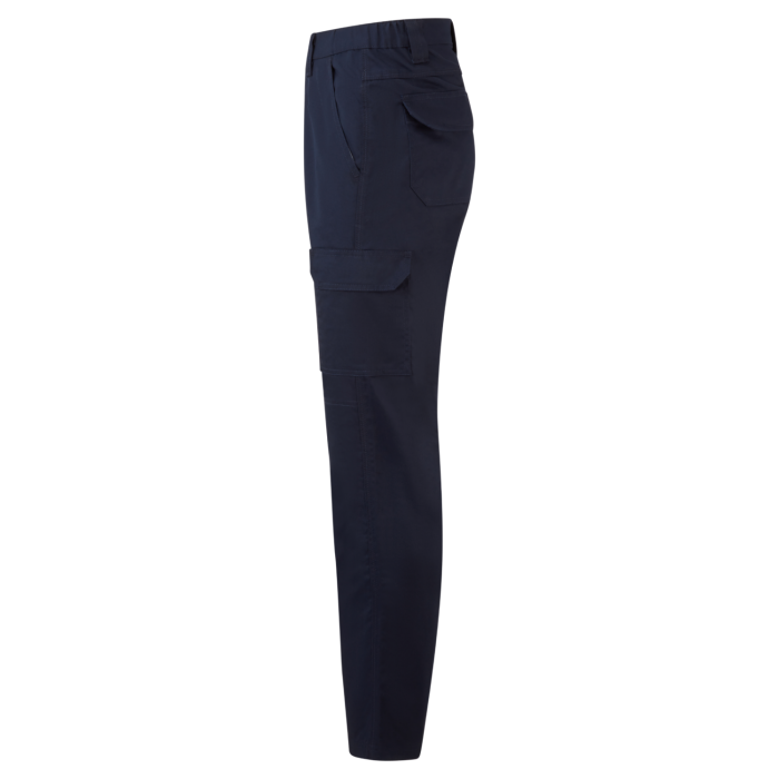Essentials Work Combat Trouser