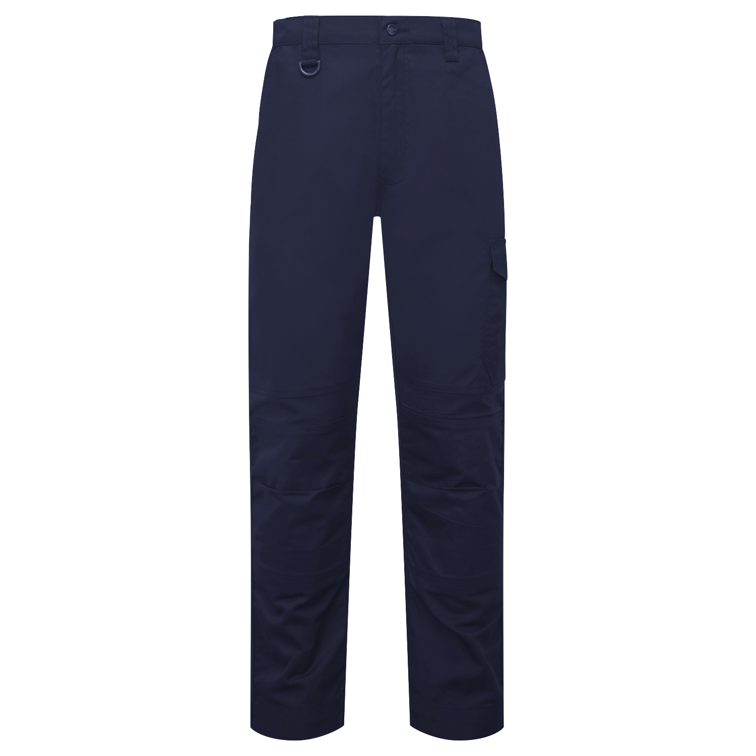 Essentials Stretch Panel Combat Trouser