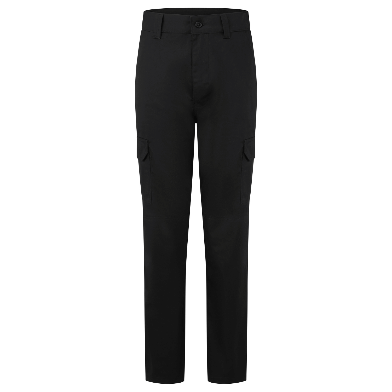 Essentials Women Work Combat Trouser