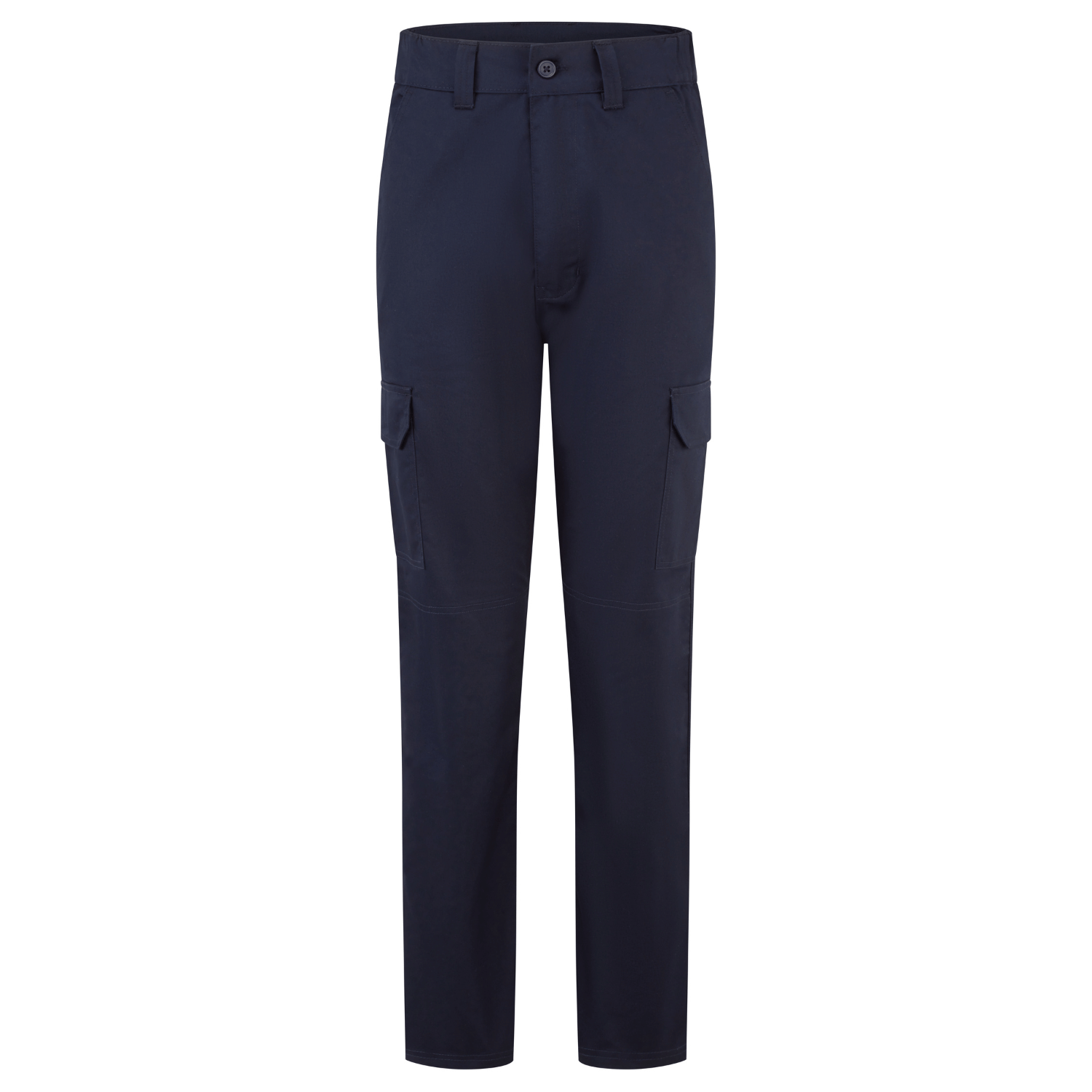 Essentials Women Work Combat Trouser