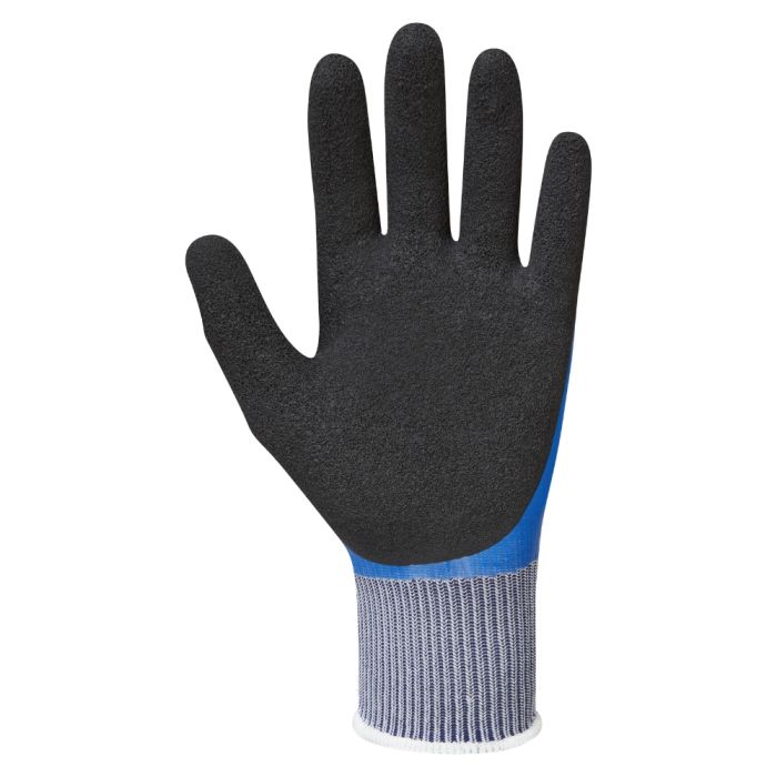 Grip2-O Water Resistant Gloves