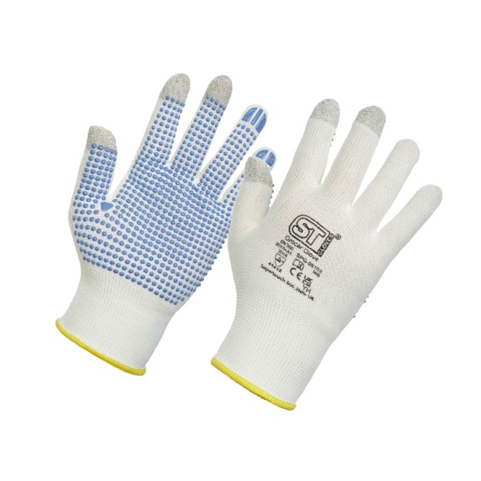 Supertouch Grocer Glove