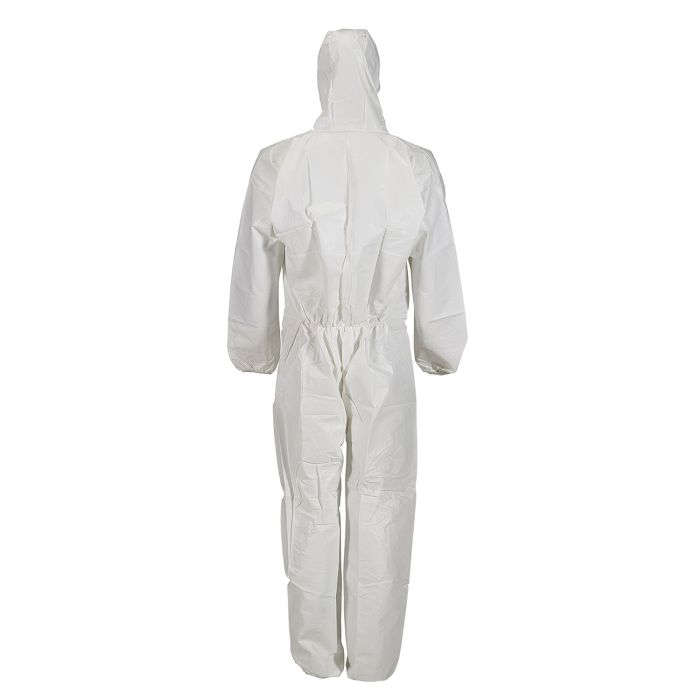 Supertouch - Supertex® Pro Type 5/6 Coverall