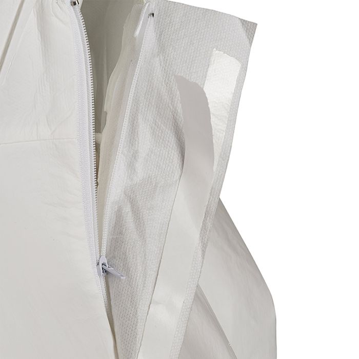 Supertouch - Supertex® Pro Type 5/6 Coverall