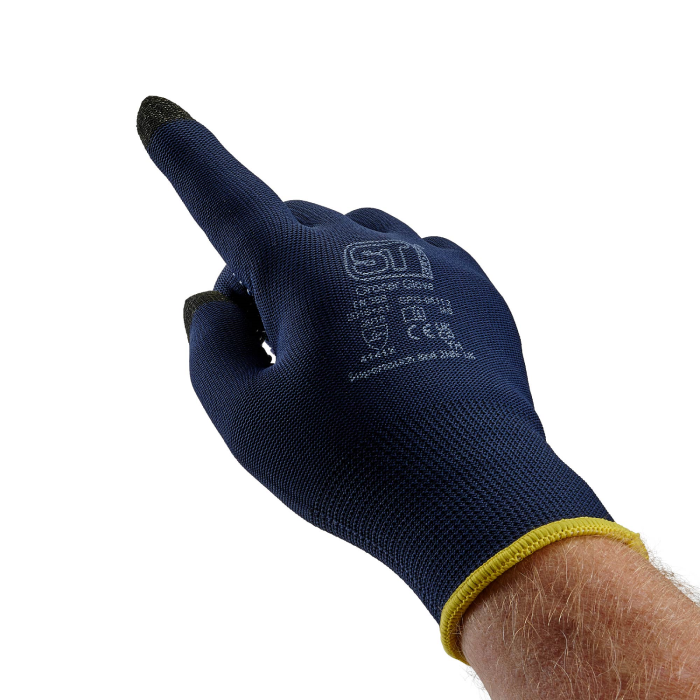Supertouch Grocer Glove