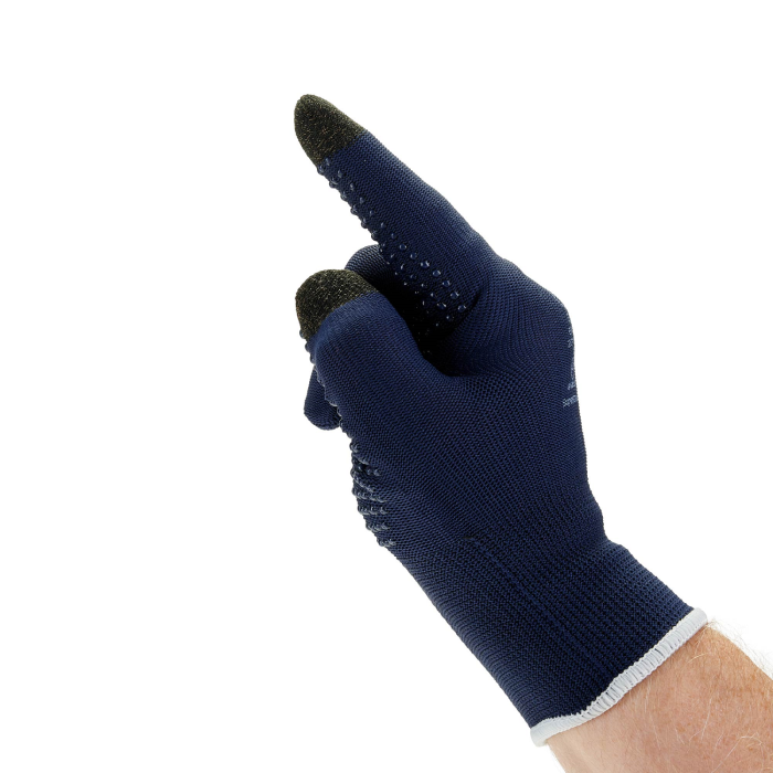 Supertouch Grocer Glove