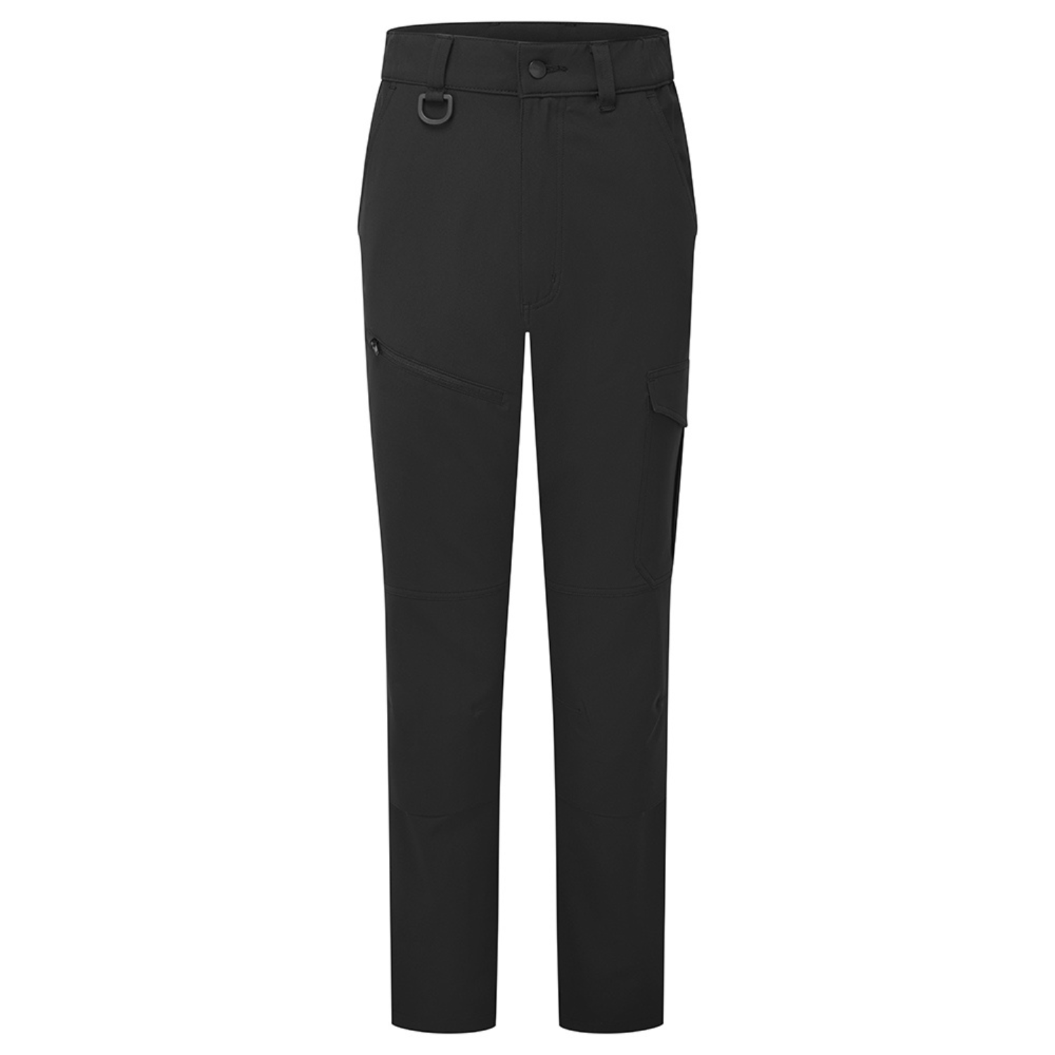 SYSTEM WOMEN'S ECO 4 WAY STRETCH TROUSER