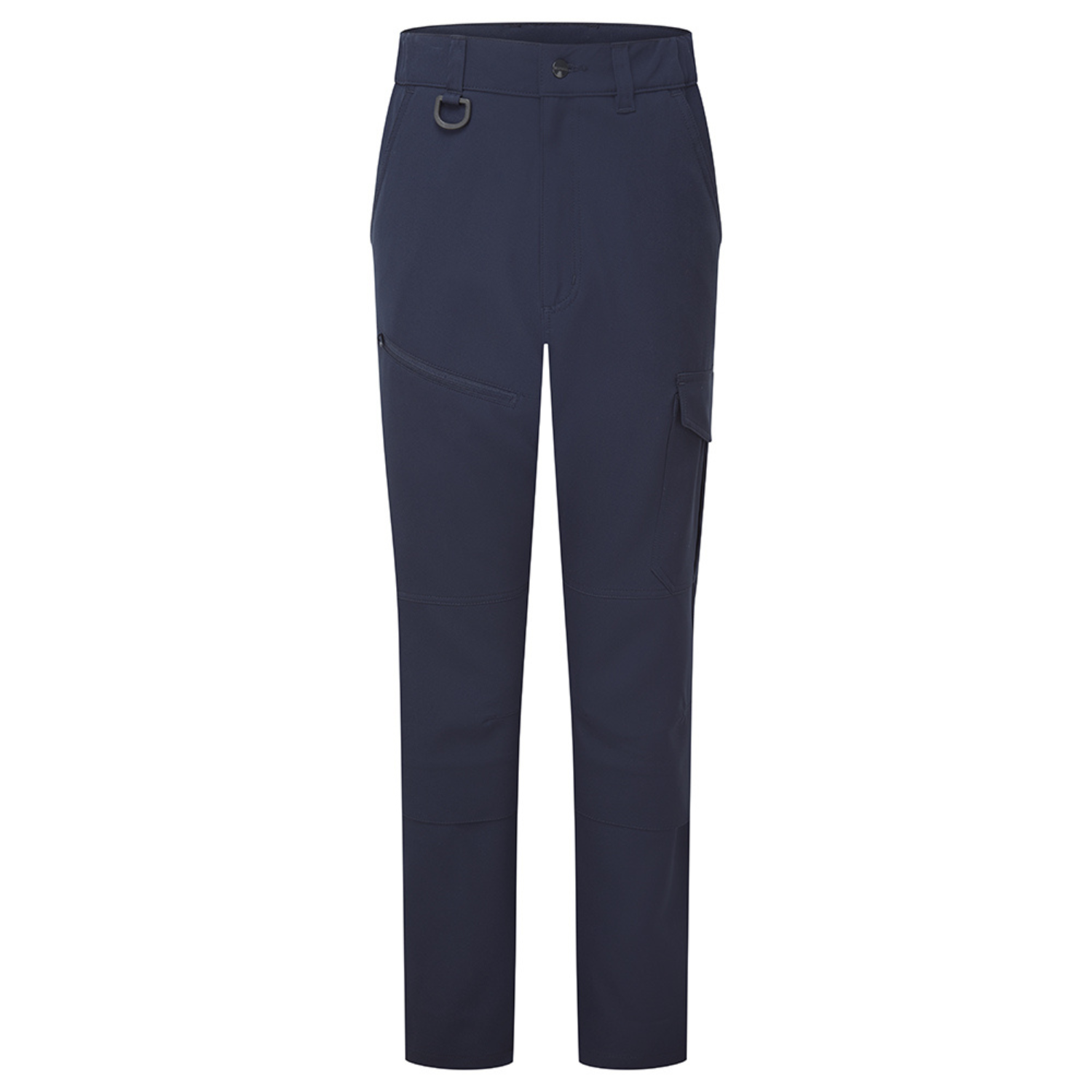 SYSTEM WOMEN'S ECO 4 WAY STRETCH TROUSER