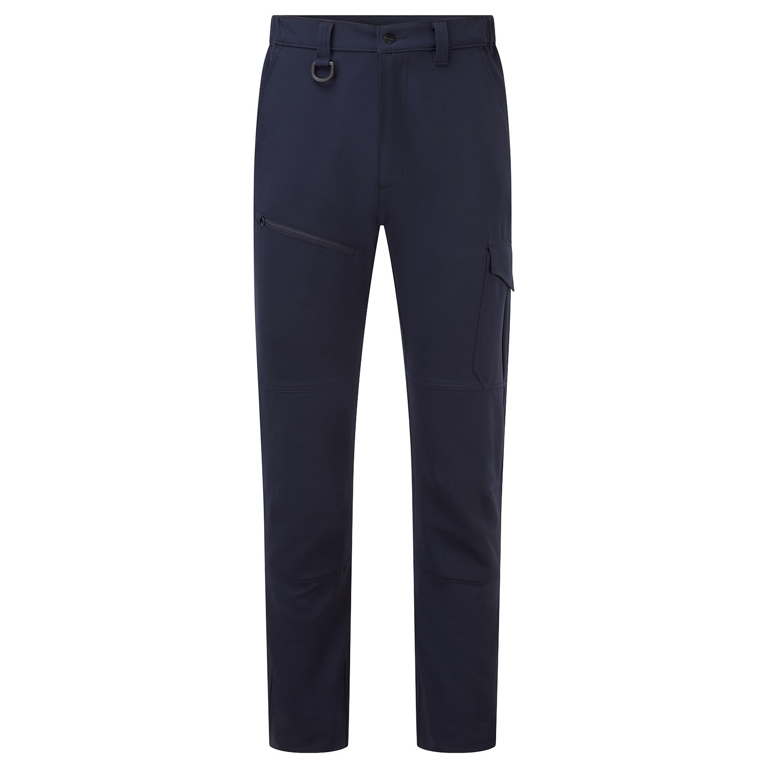 System Eco 4-Way Stretch  Service Trouser