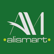 AlisMart